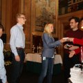 IMG_1342814