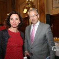 IMG_1343031