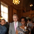 IMG_1343038