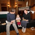 IMG_1343051