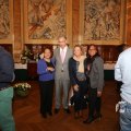 IMG_1343062