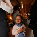 IMG_1343071