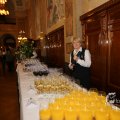IMG_1343073
