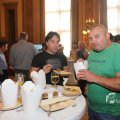 IMG_1343074