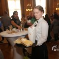 IMG_1343078