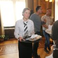 IMG_1343082