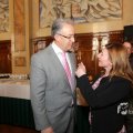 IMG_1343094