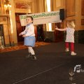 IMG_1343104