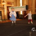 IMG_1343105