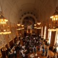 IMG_1343107