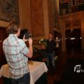 IMG_1343115