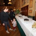IMG_1343116