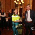 IMG_1343121