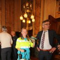 IMG_1343123