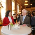 IMG_1343124