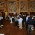 IMG_1343130