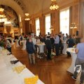 IMG_1343132