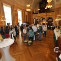 IMG_1343133