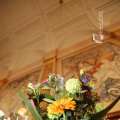 IMG_1343137