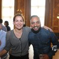 IMG_1343151