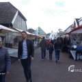 IMG_1350870