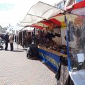 IMG_1350871