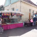 IMG_1350873
