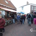IMG_1350877