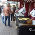 IMG_1350878