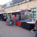 IMG_1350879
