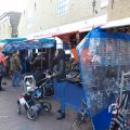 IMG_1350880