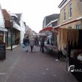 IMG_1350881