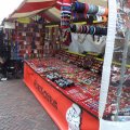 IMG_1350882