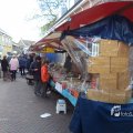 IMG_1350884