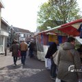 IMG_1350885