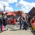 IMG_1350890