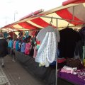 IMG_1350893