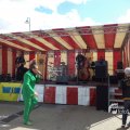 IMG_1350894