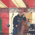 IMG_1350895