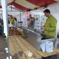 IMG_1350896