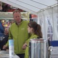 IMG_1350897
