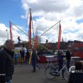 IMG_1350899