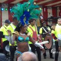 IMG_1350901