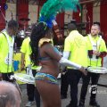 IMG_1350903