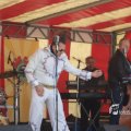 IMG_1350907
