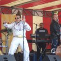 IMG_1350909