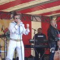 IMG_1350910