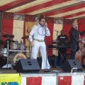 IMG_1350911