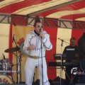 IMG_1350912