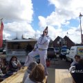 IMG_1350914